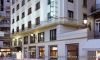 Hotel EXCELSIOR*** - centro Valencia - Gran Premio Europa F1 Valencia